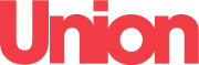 UnionRedLogo