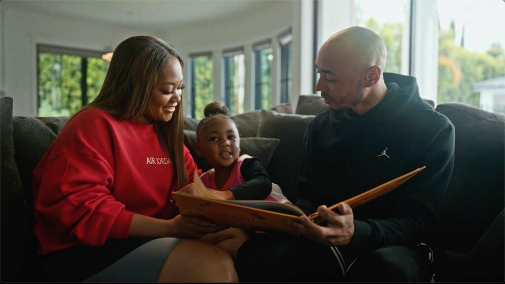 Director: Mez for Heirs, Agency: Domo