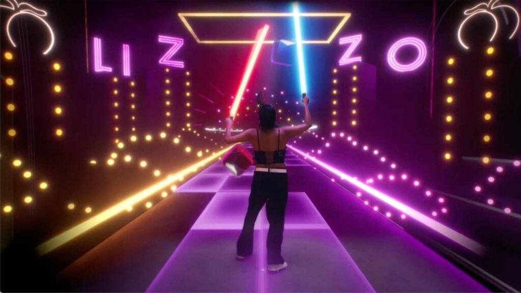 Director: Tanu Muino ; Agency: Meta